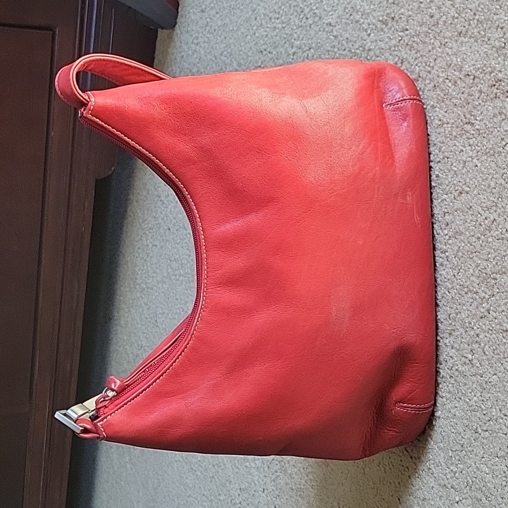 Tignanello Purse - Picture 3 of 11